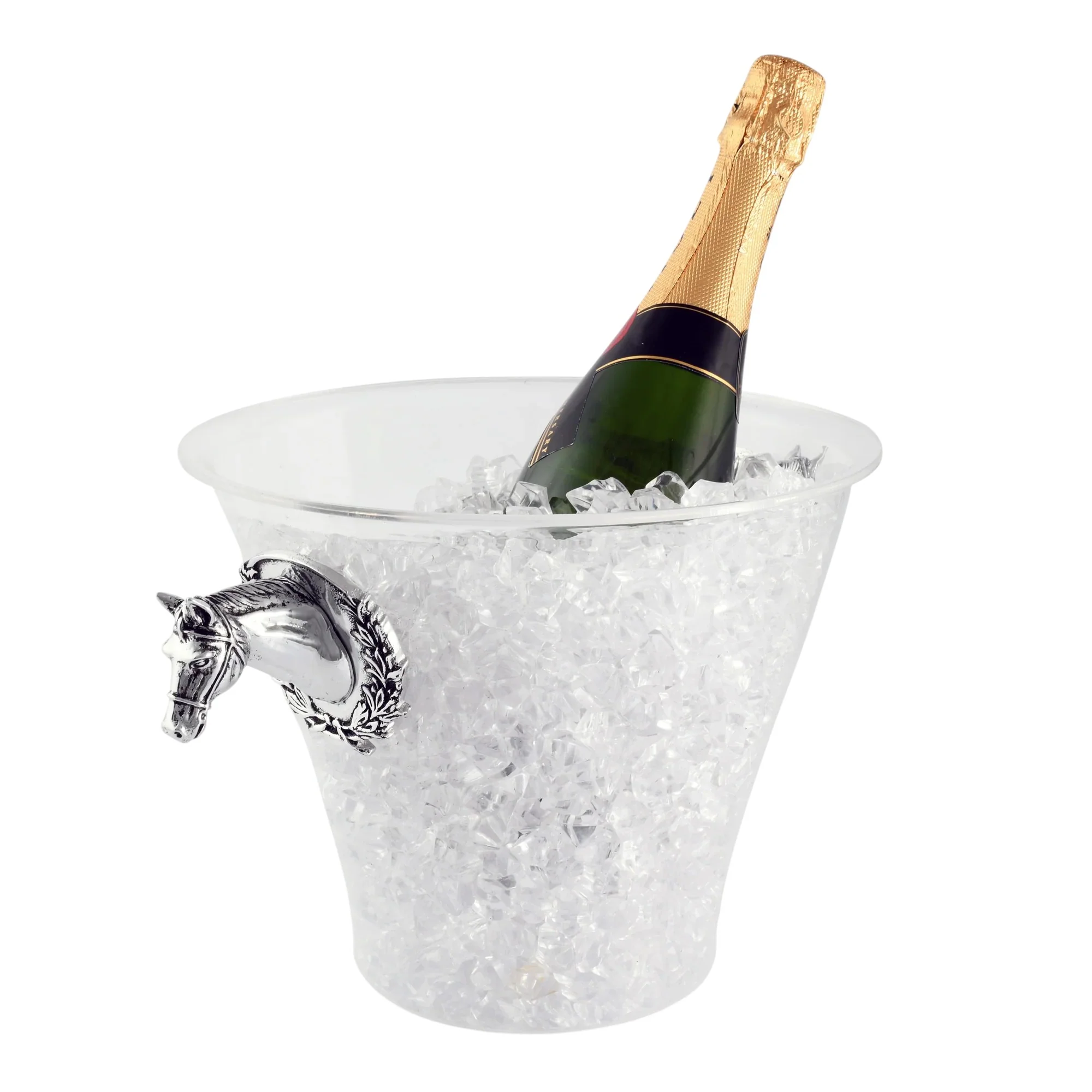 Wedding & Anniversary – Gifts for Every Celebration