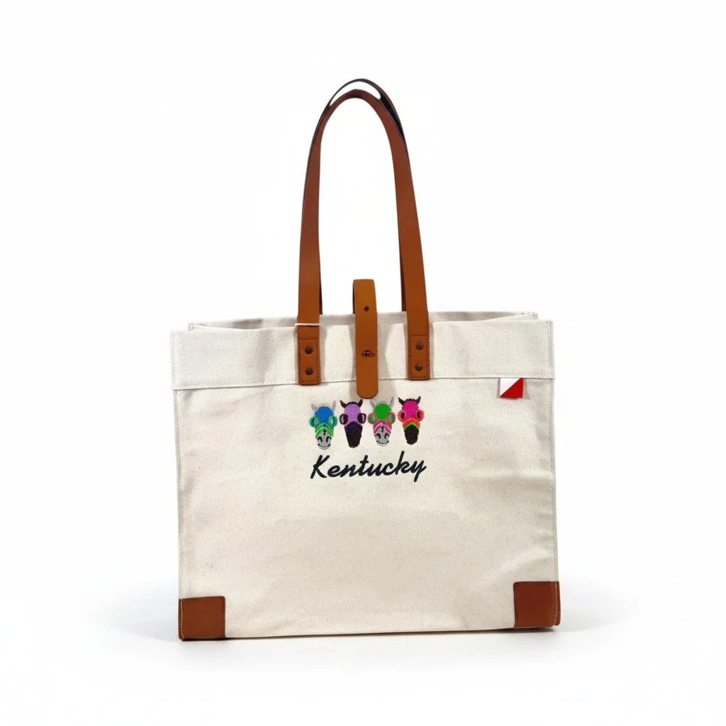 Derby Bags & Fashion Accessories